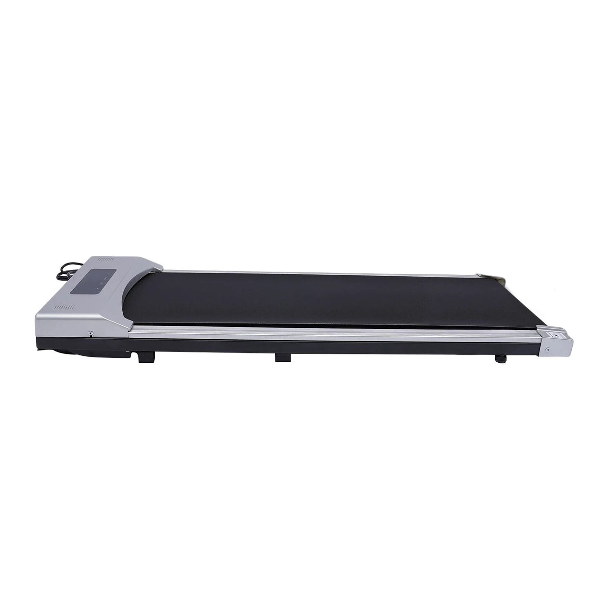 Electric Walking Pad Treadmill Y127