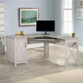 L-Desk O519531