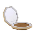 Bronzer W9859