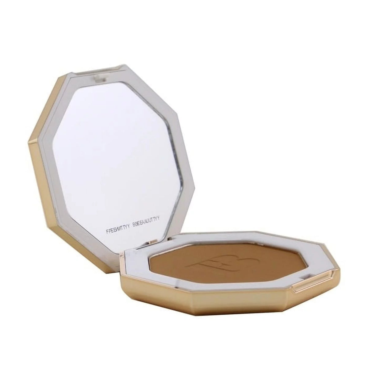 Bronzer W9859