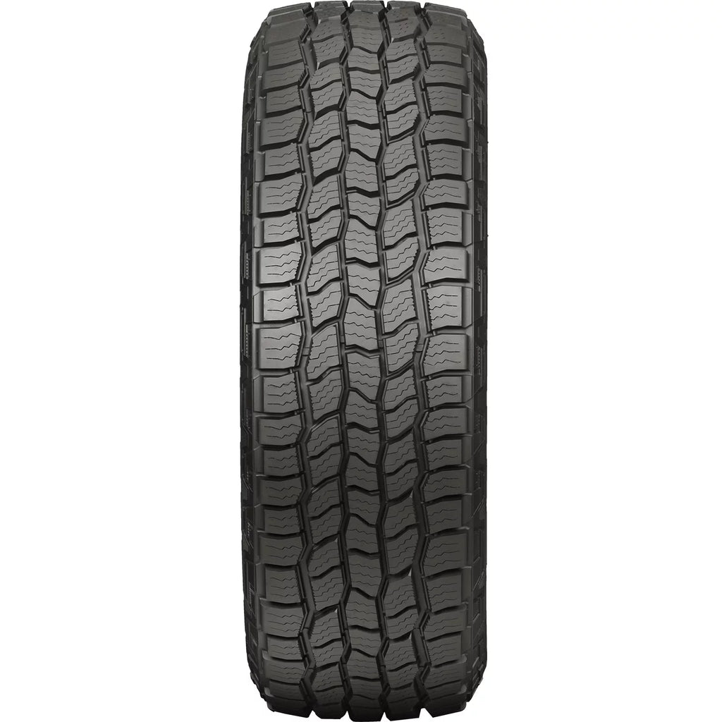 235/70R16 106T All Terrain Tires H5120