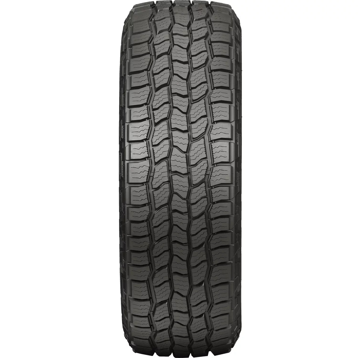 235/70R16 106T All Terrain Tires H5120