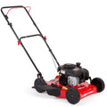 20-inch 125cc Gas Push Mower G538503
