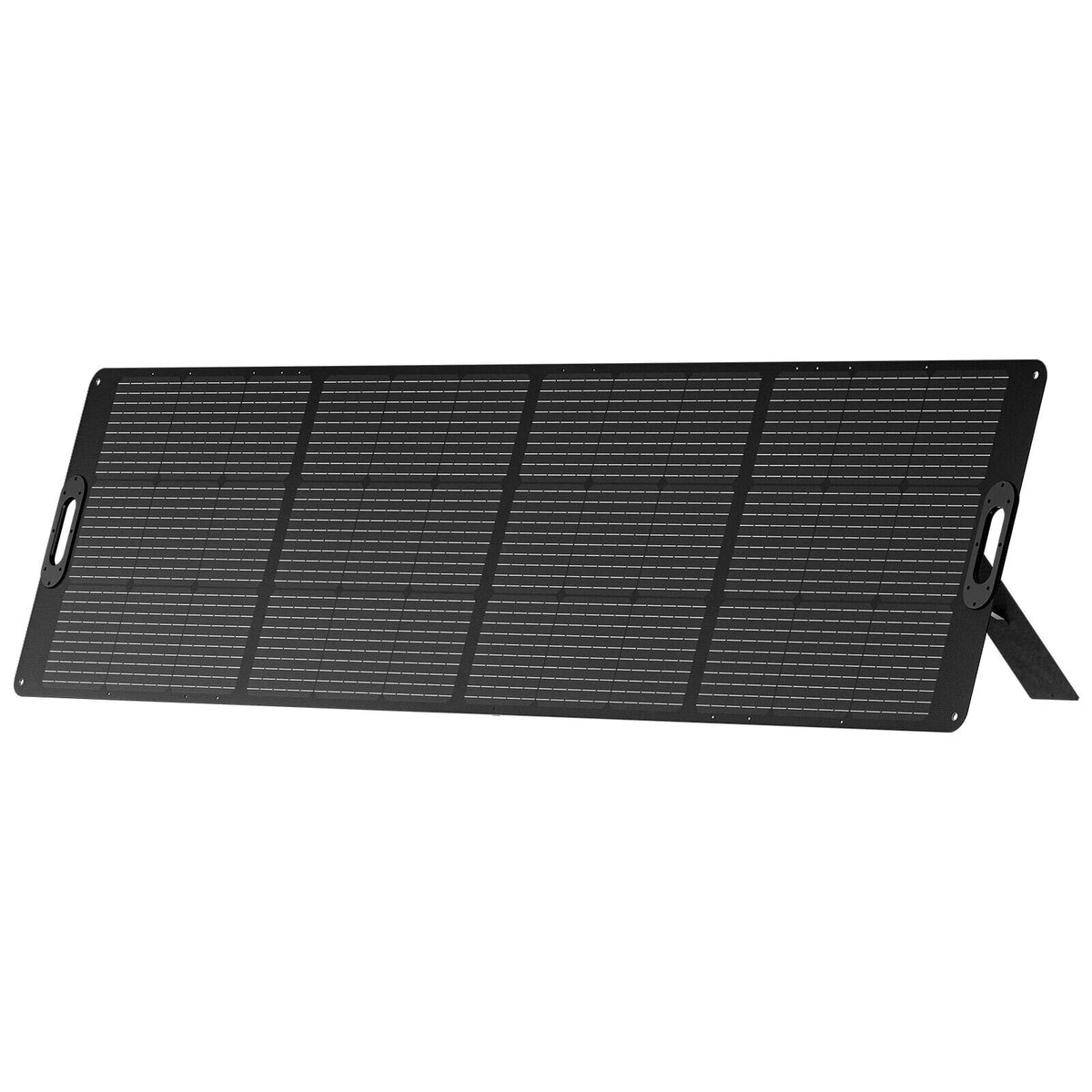 2500W Portable Power Station with 2048Wh Battery N183595