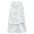 Cotton Newborn Swaddle M2851