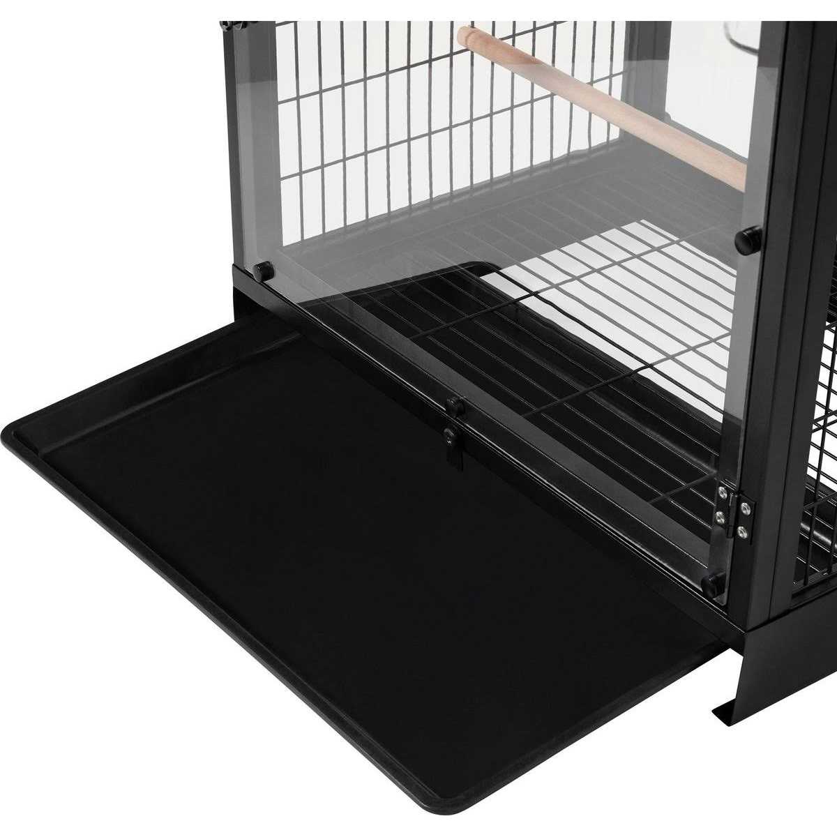 Pet Bird Carrier C468