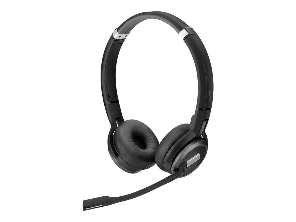 Wireless Headset System F612687