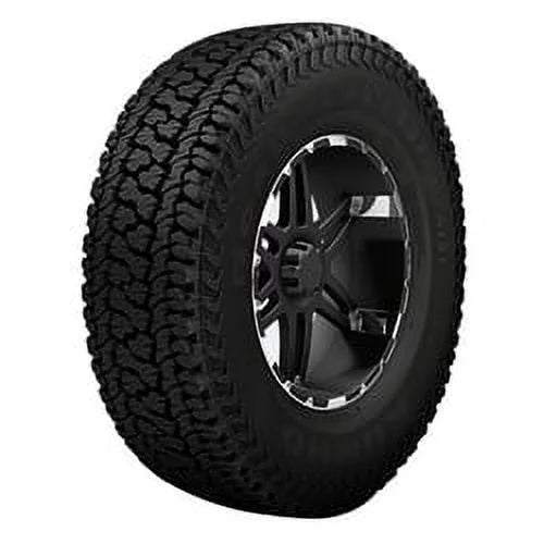 All-Terrain Tire 265/60R18 110T O668
