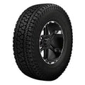 All-Terrain Tire 265/60R18 110T O668