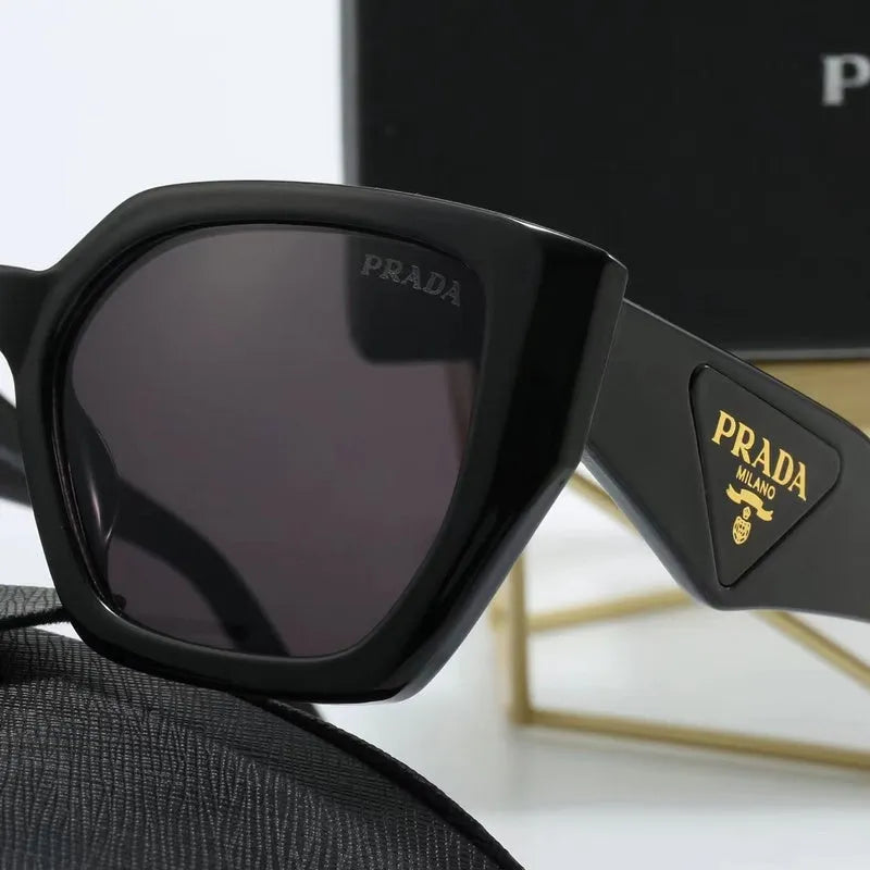 Polarized Sunglasses O798329
