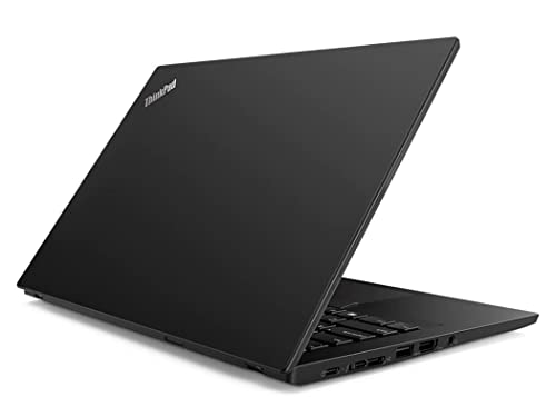 12.5 LCD Ultrabook Intel Core i5 8 GB 256 GB SSD Windows 10 Pro P233