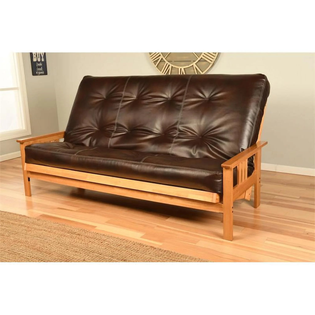 Queen Mattress C79404
