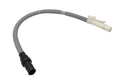 Dishwasher Drain Hose W312