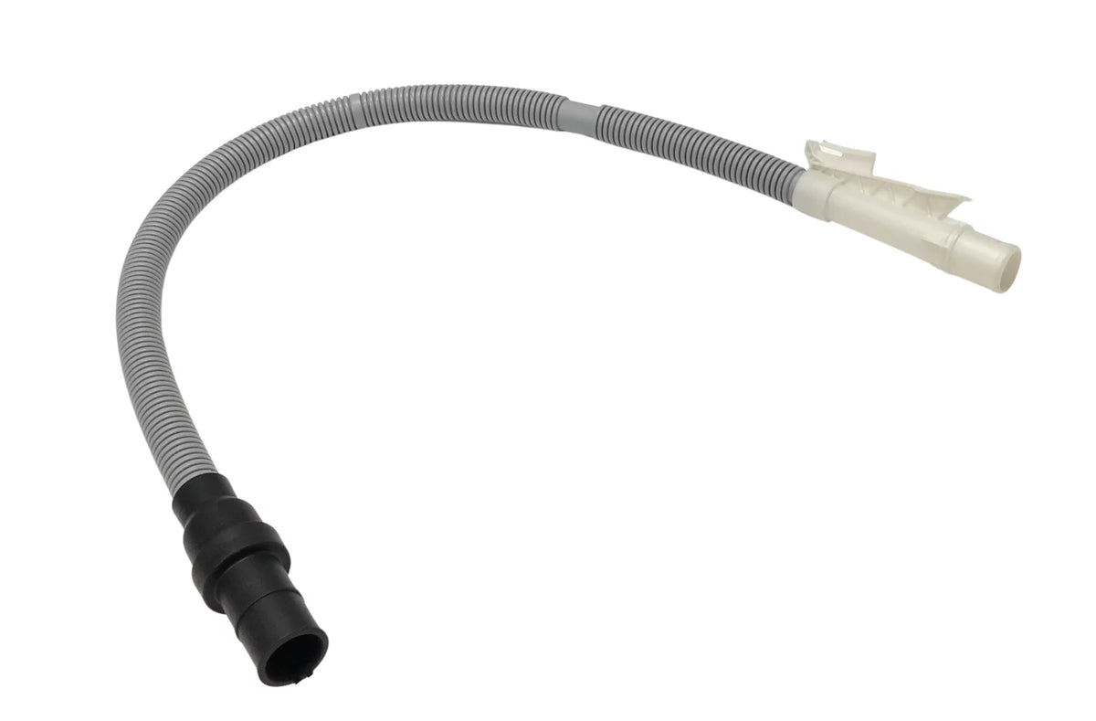 Dishwasher Drain Hose W312