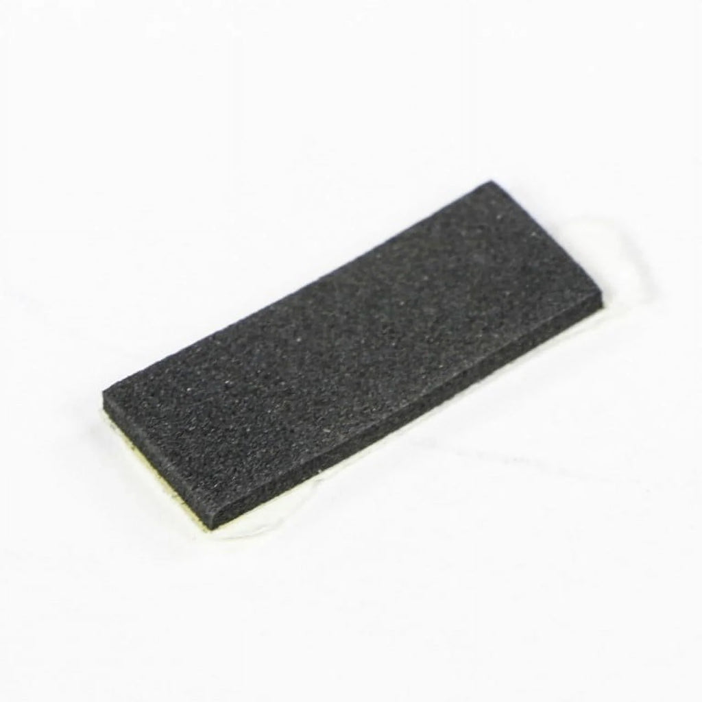 Spacer Q91246