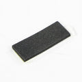 Spacer Q91246