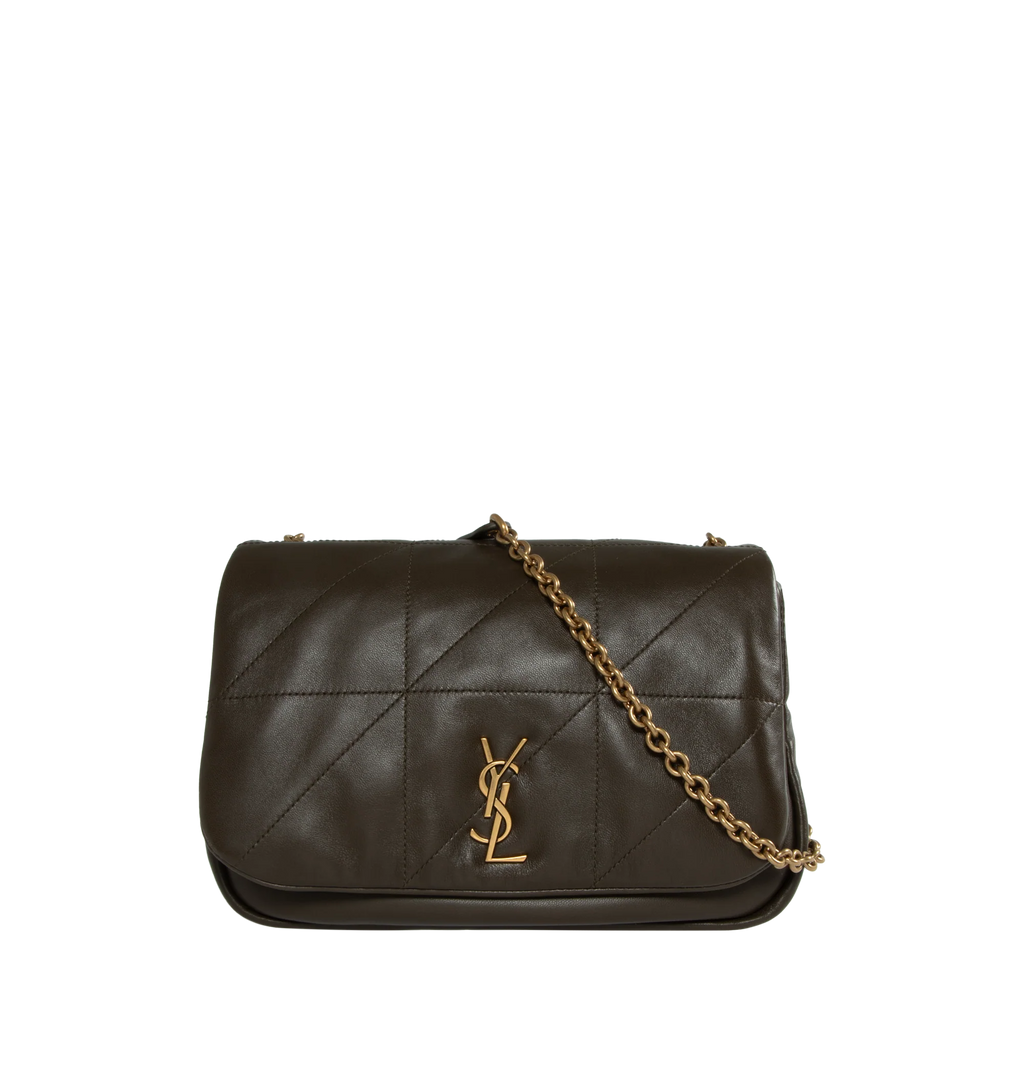 Small Bag V70155