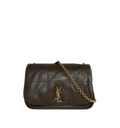 Small Bag V70155