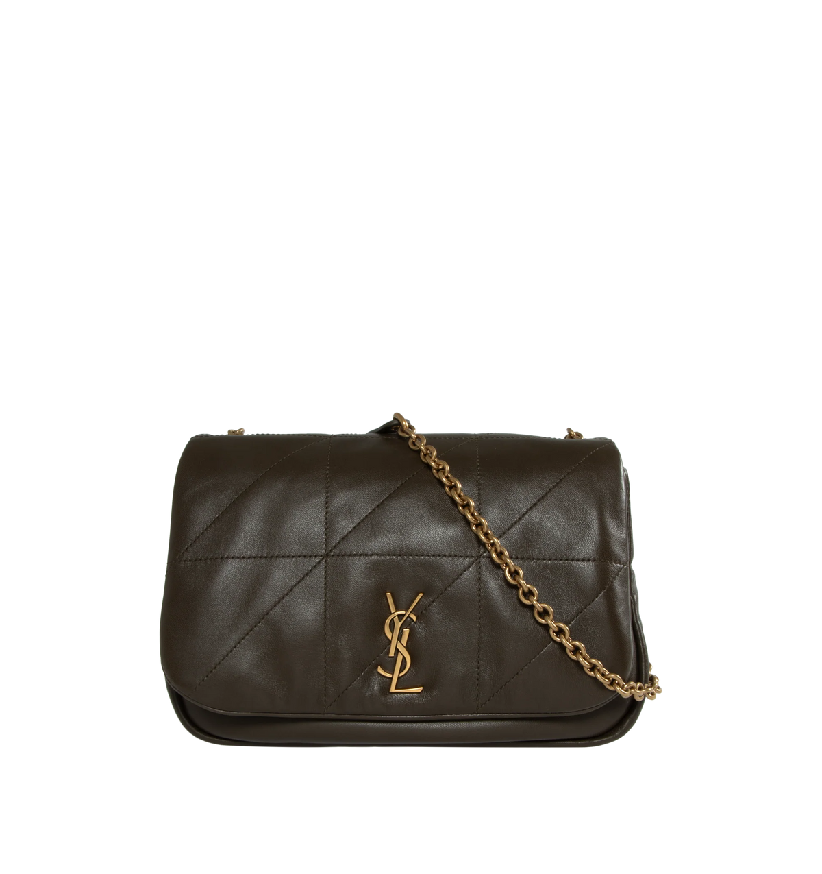 Small Bag V70155