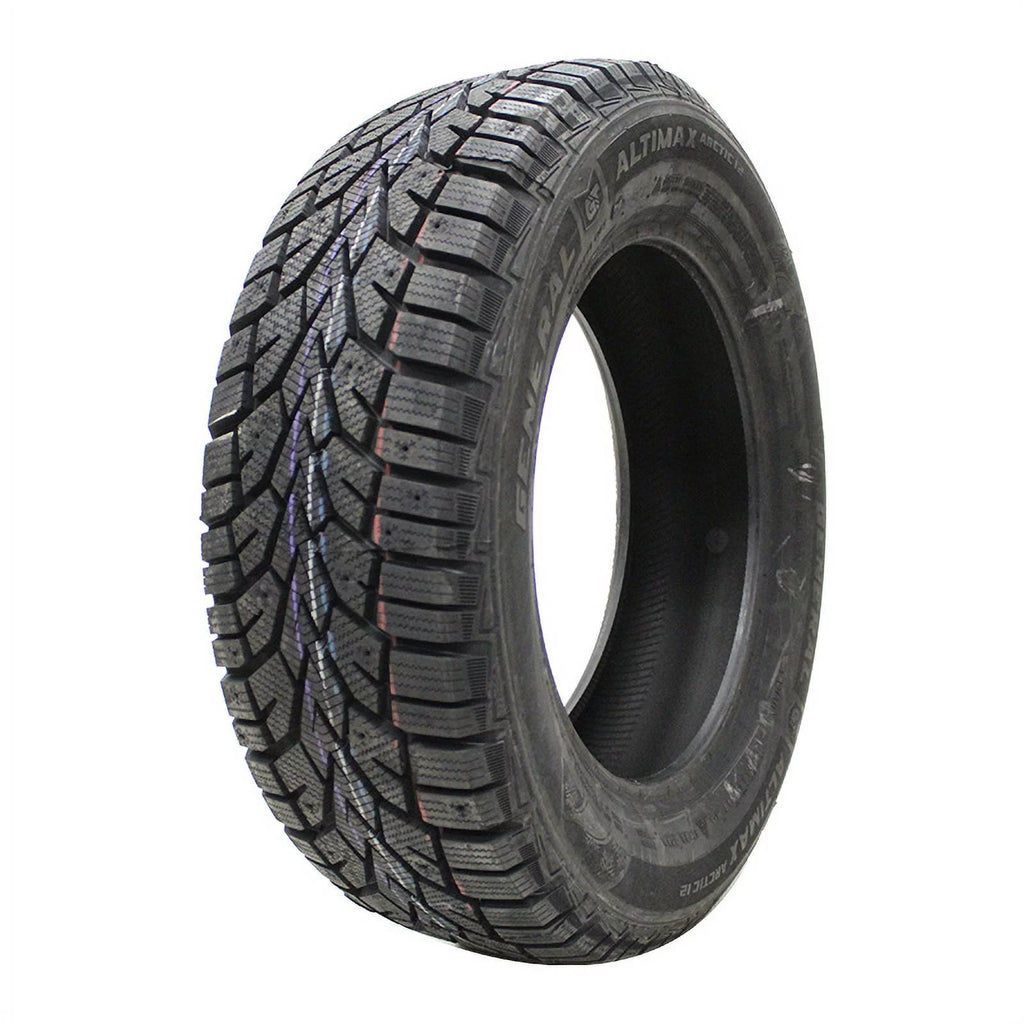 Winter 225/65R16 104T XL Passenger Tire P29098