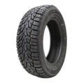 Winter 225/65R16 104T XL Passenger Tire P29098