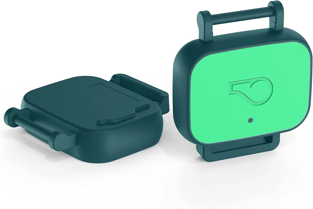Dog Health and Fitness Tracker O9623