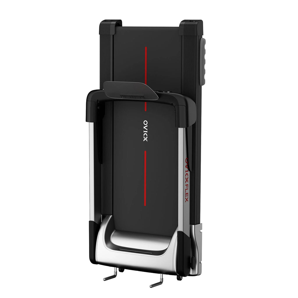 Portable Folding Treadmill K6909