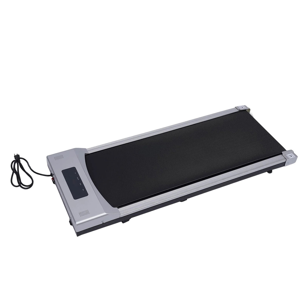 Electric Walking Pad Treadmill Y127