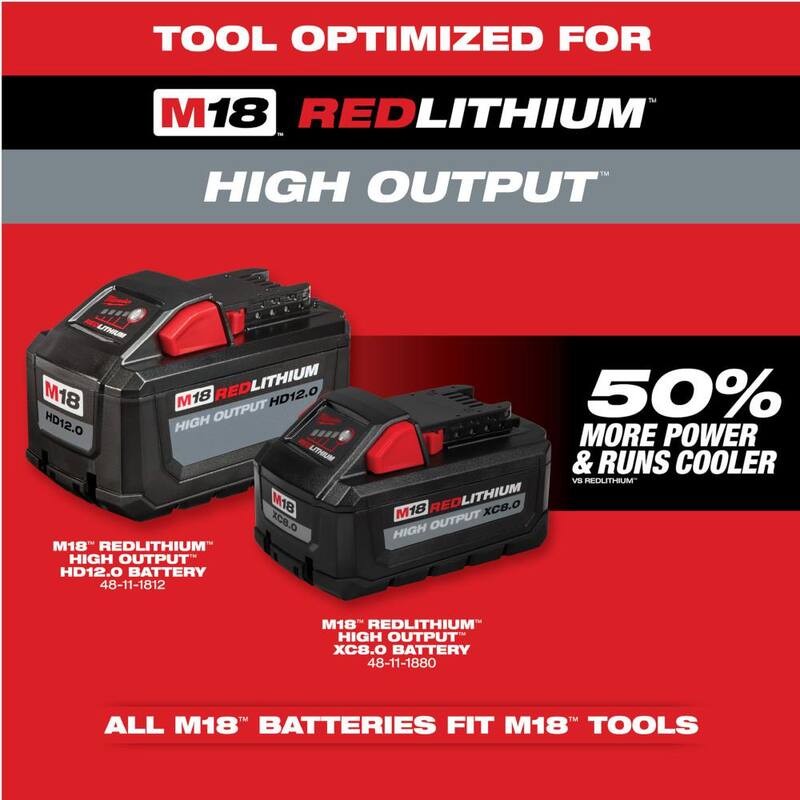 14 in. Cordless Chainsaw Kit with Pole Saw, Battery, Charger I7963