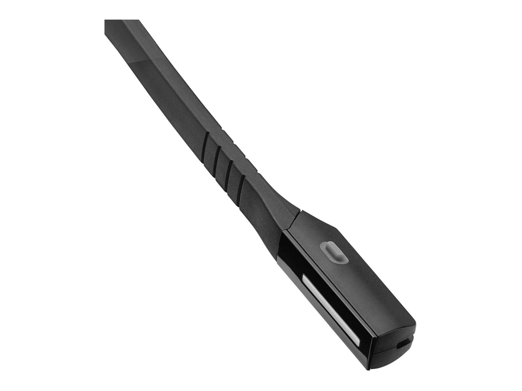 Wireless Headset System F612687