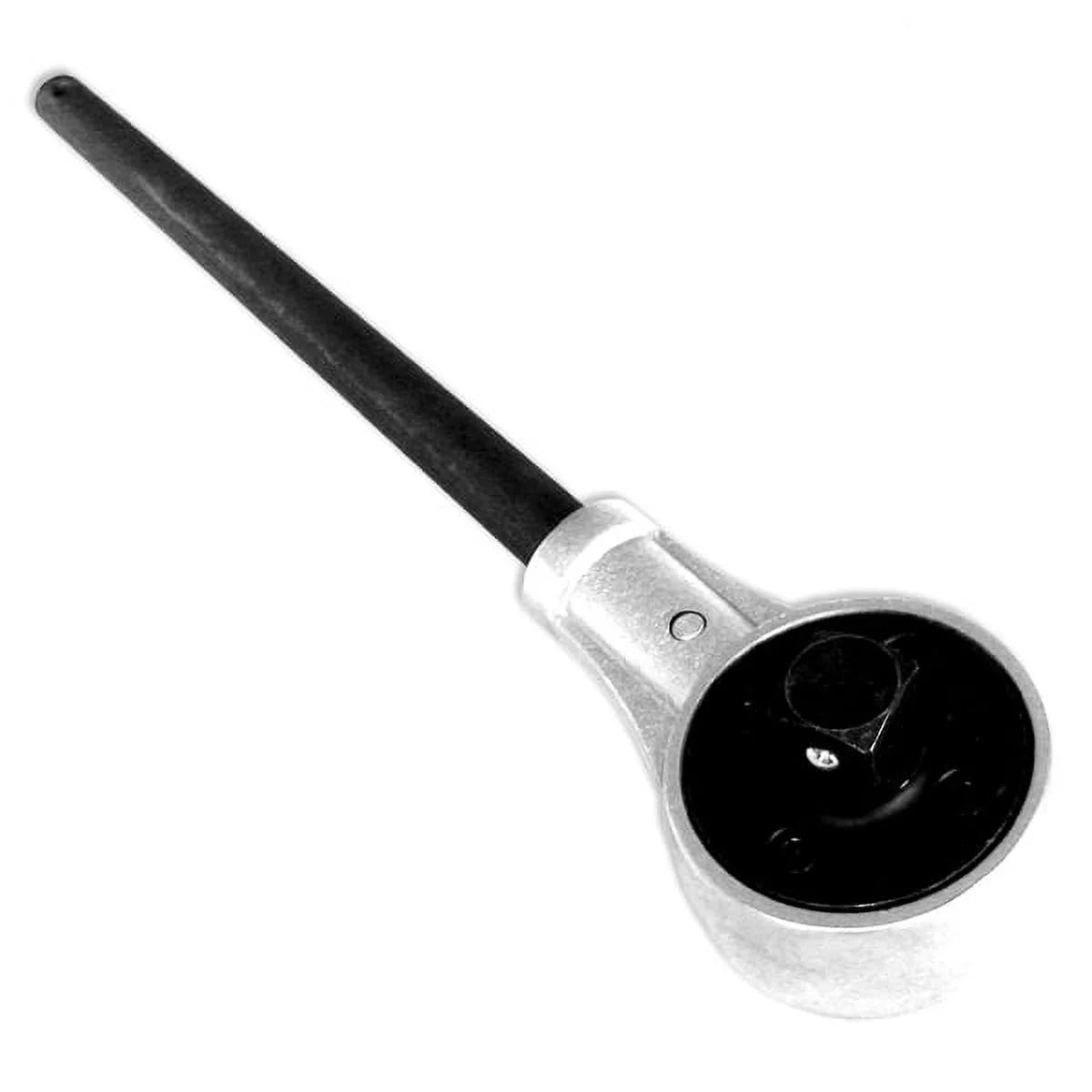 1/2 Drive Heavy Duty Torque Wrench E353990