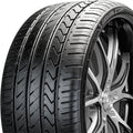 245/30ZR22 95W XL Performance Tire D211