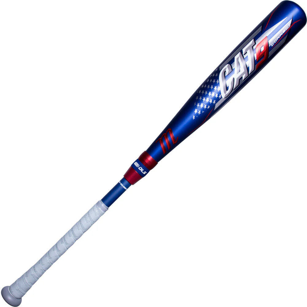 25 oz Baseball Bat X865033