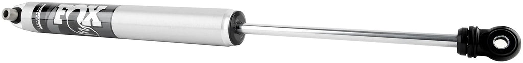 Front Shock 4.5-6in. Lift U346210