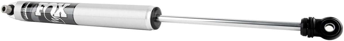 Front Shock 4.5-6in. Lift U346210
