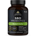 Probiotics 30 Capsules U488