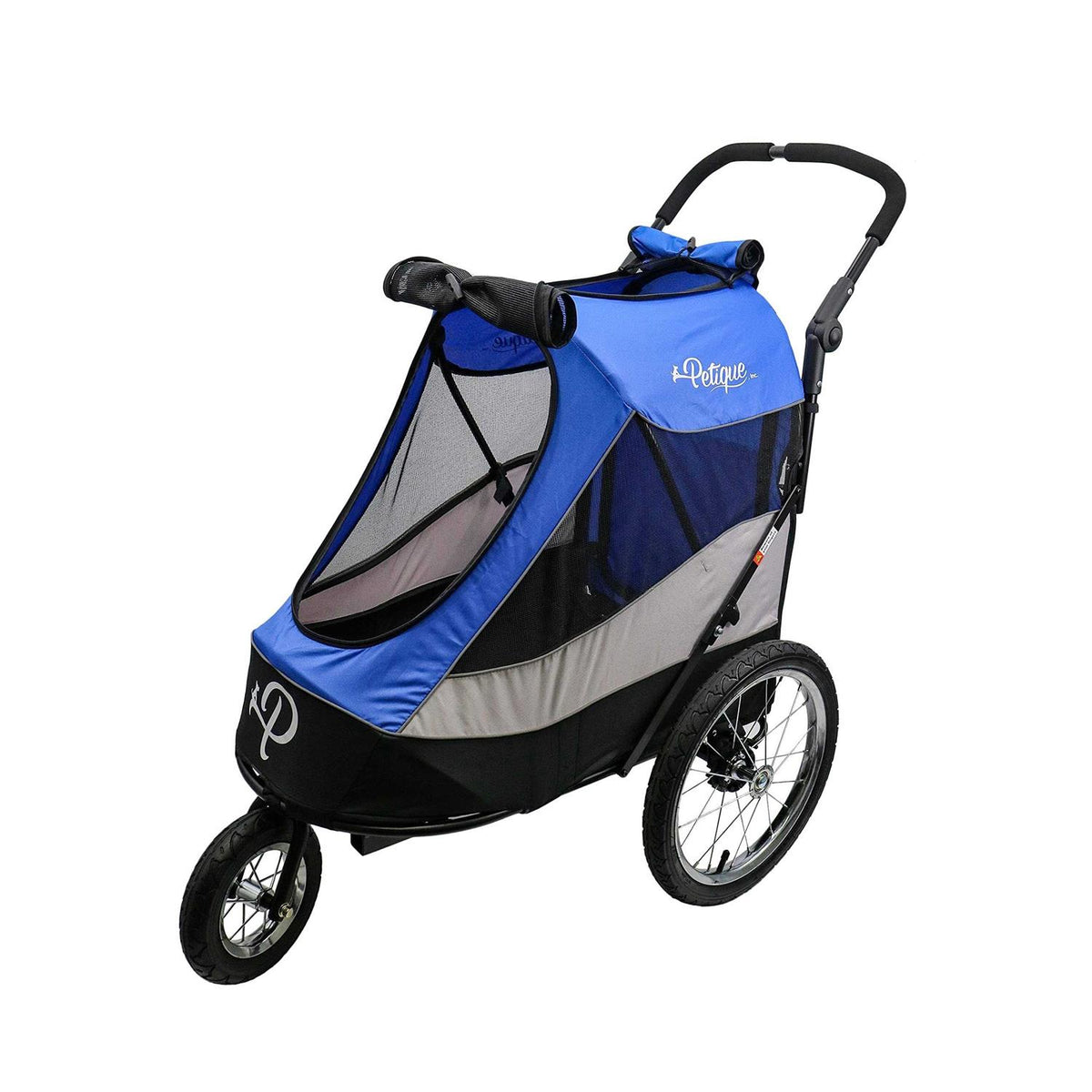 Pet Jogger A59099