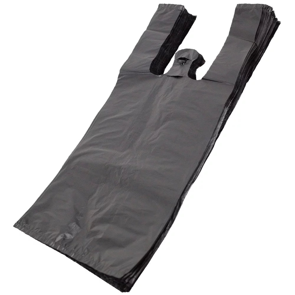 Dog Waste Station with Hanging Bag System J915