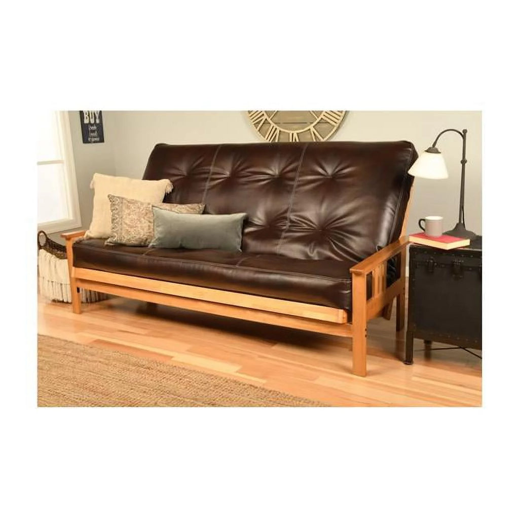 Queen Mattress C79404