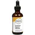 2 oz Allersode A250