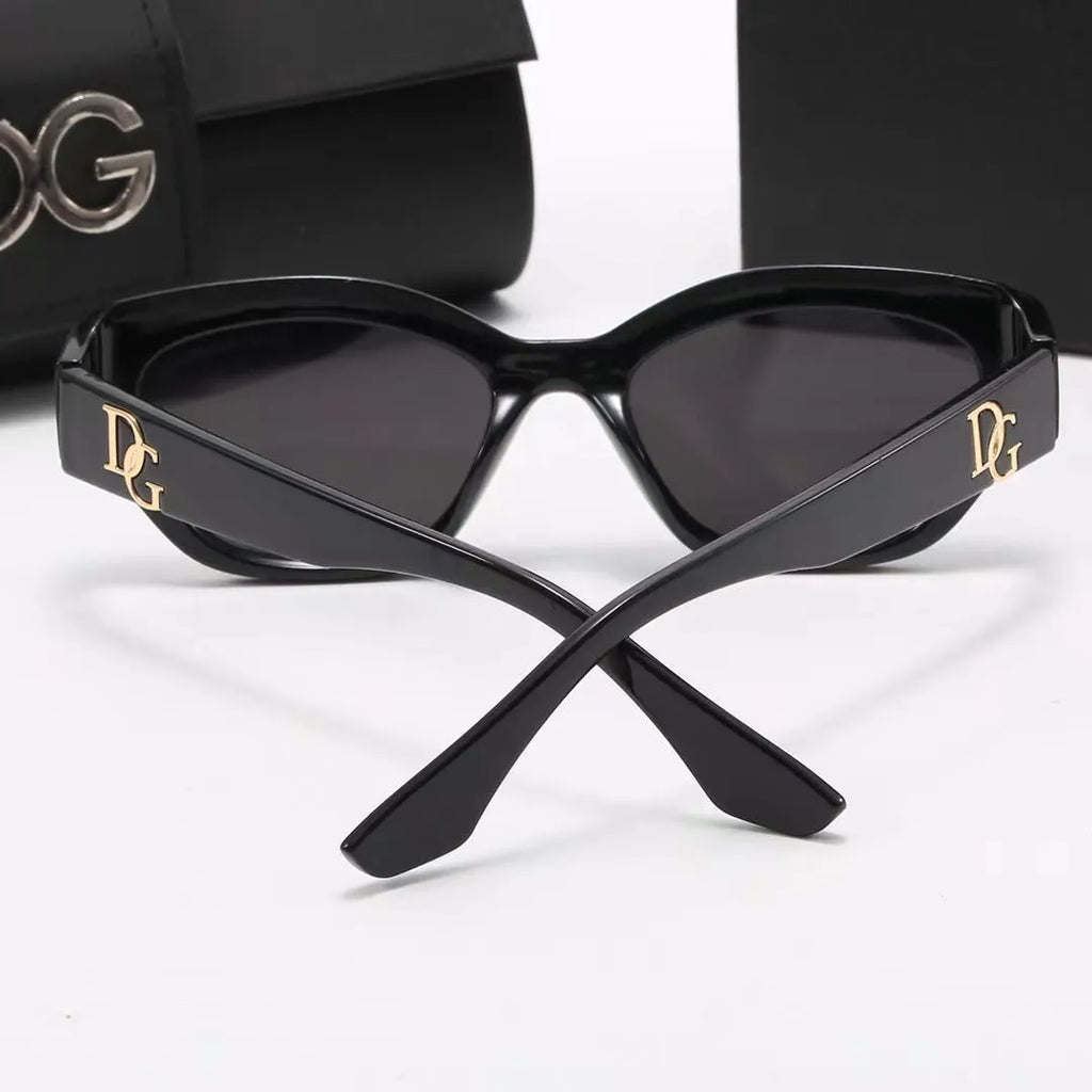 Polarized Sunglasses F966866