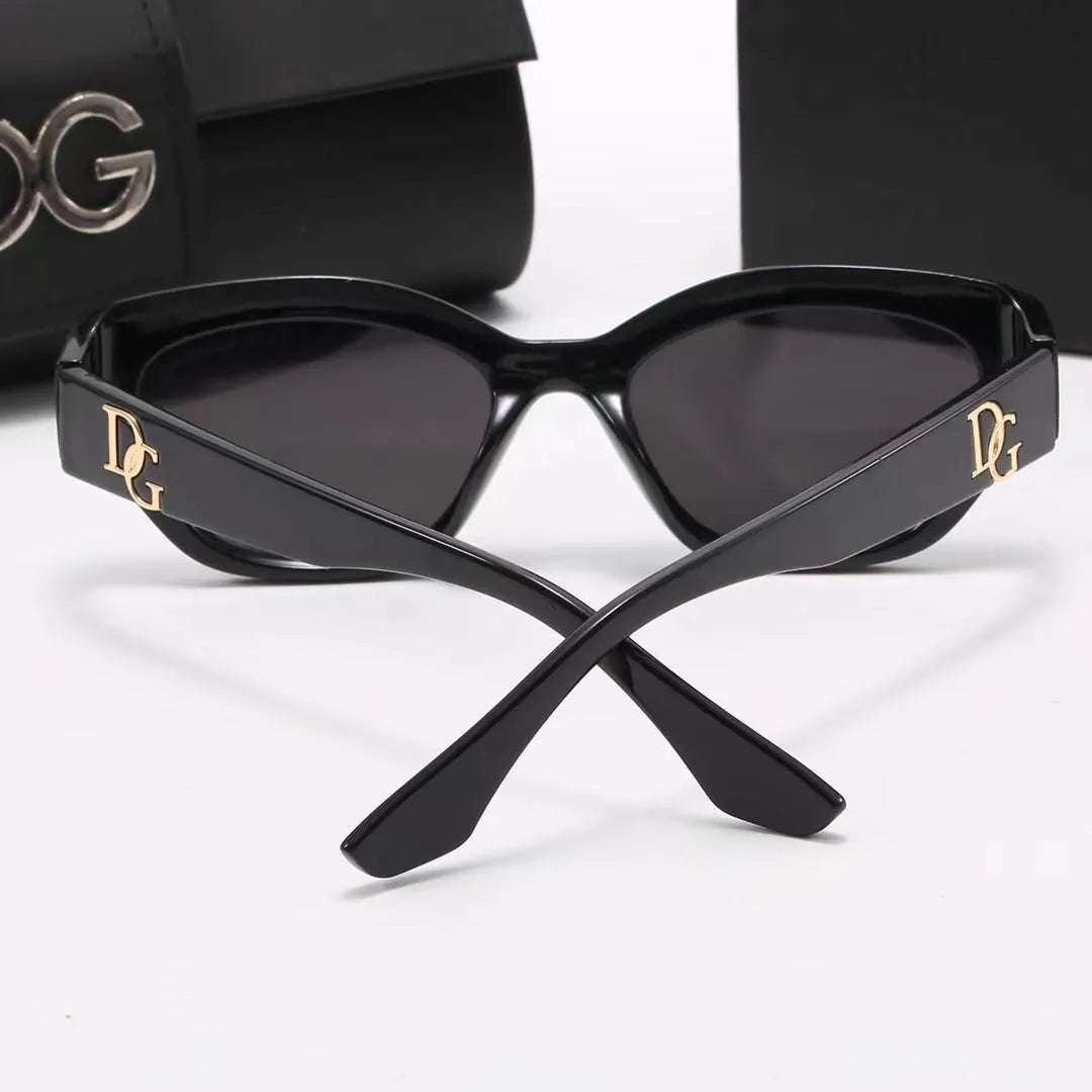 Polarized Sunglasses F966866