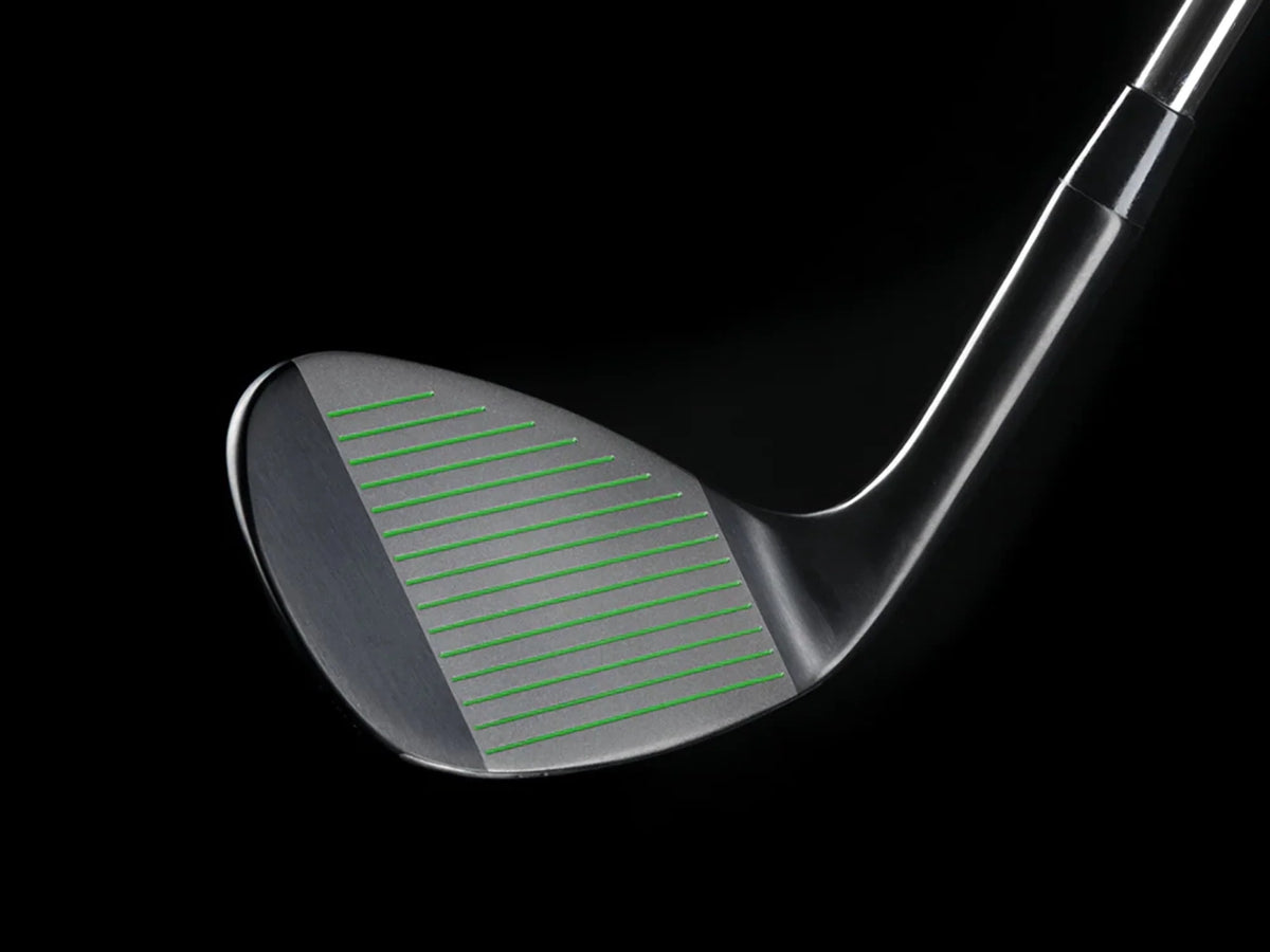 52, 56 and 60 Wedge Set O15602