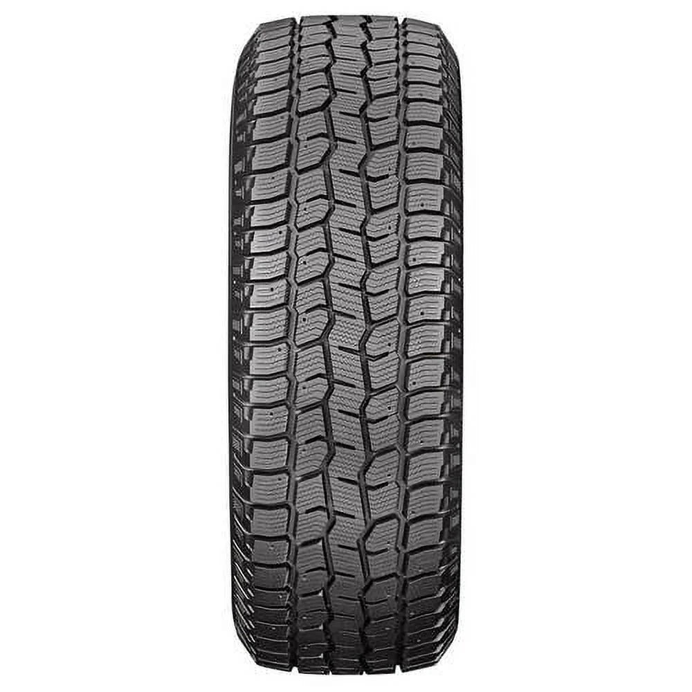 Winter Light Truck Tire LT285/70R17 J1711