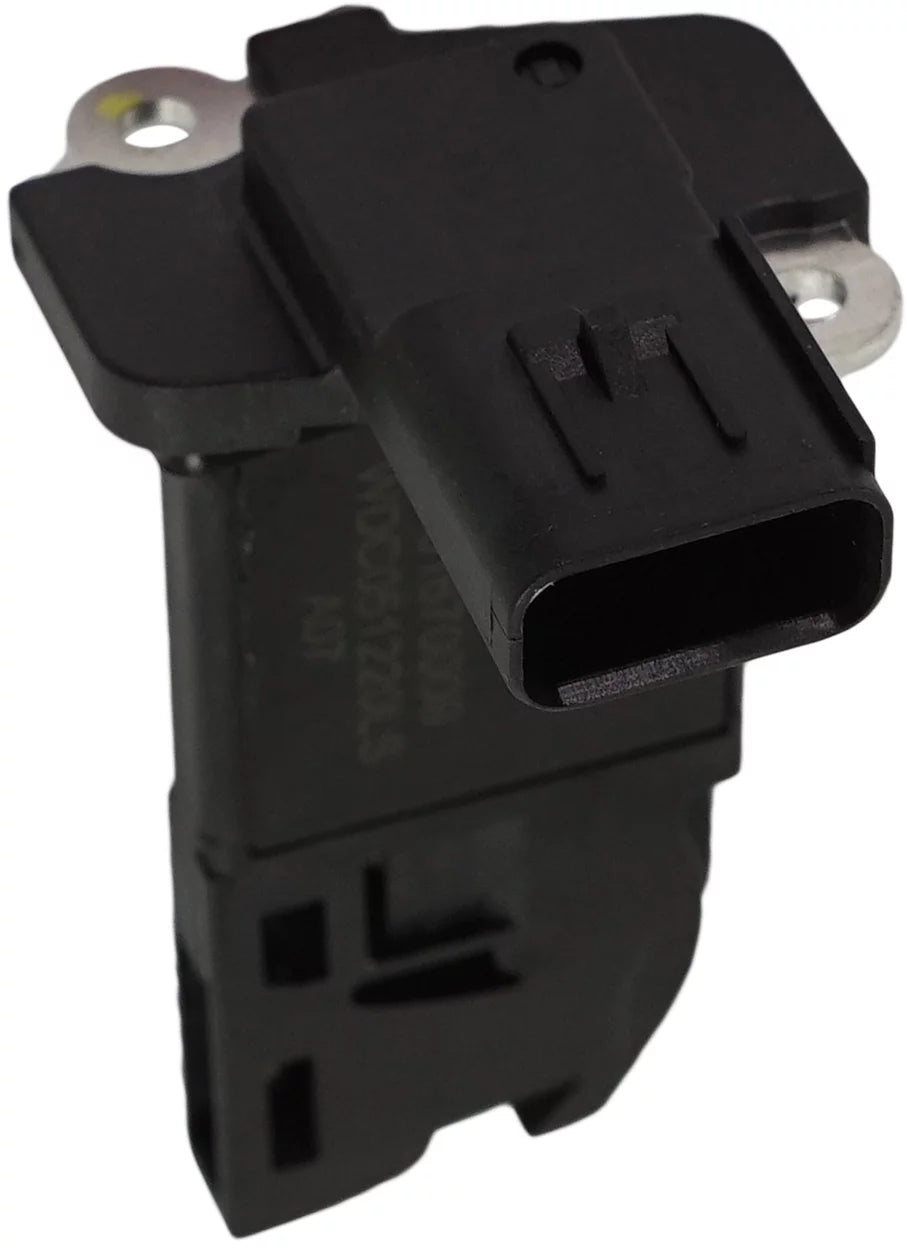 Mass Air Flow Sensor Q5999