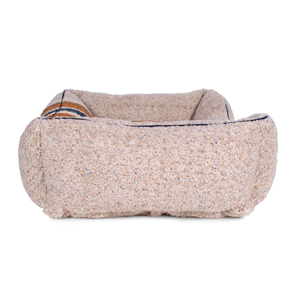 Pet Bed K998926