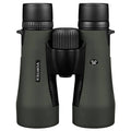12x50mm Roof Prism Binoculars A981