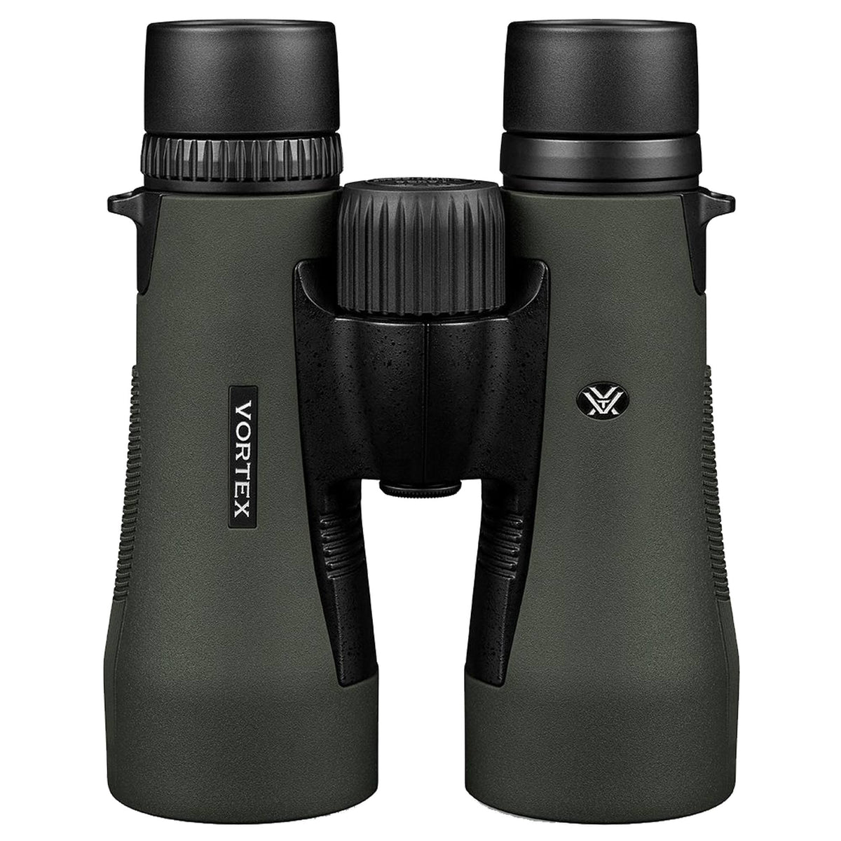 12x50mm Roof Prism Binoculars A981