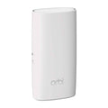 Wall-Plug Whole Home Mesh WiFi Extender D266748