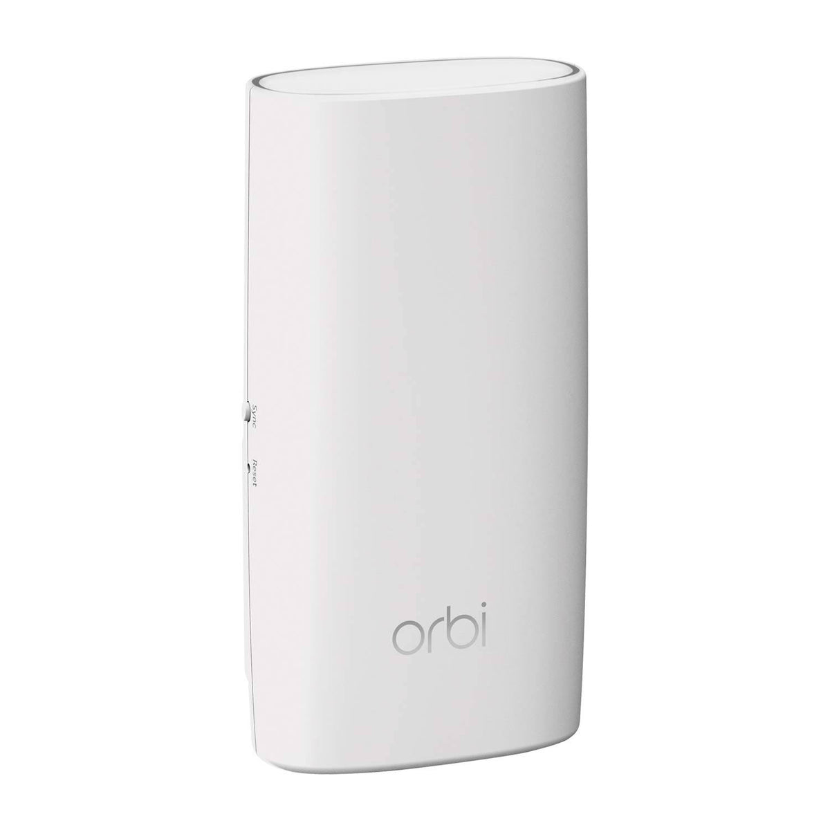 Wall-Plug Whole Home Mesh WiFi Extender D266748